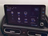 この度は、当店のお車をご覧いただきまして誠にありがとうございます。お気軽にお問い合わせください。