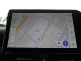 ノア 1.8 ハイブリッド S-Z 修復歴無し