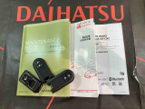 ご不明な点やお気づきの点はお気軽にお問い合わせ下さい!
