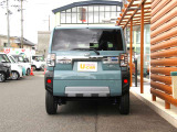 確かな中古車選びをして頂くために、現車確認をおすすめしております。