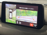 CX-8 2.2 XD スマートエディション 4WD 