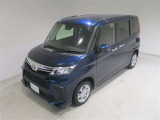 ★トヨタ認定中古車ライト★ 中古車の内外装の状態などを一目で分かるよう、トヨタ車のプロの検査員が実施した「車両検査証明書」をご用意しております。