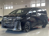 ご覧いただきありがとうございます。車両詳細等お気軽に店舗スタッフまでお問い合わせください。