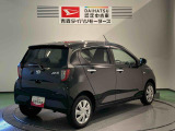 ご覧いただきありがとうございます!安心保証付きの展示車を多数揃えておりますのでお気軽にお尋ねください。