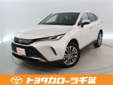 当社では現車確認にご来店いただける千葉・東京・神奈川・埼玉・茨城・栃木・群馬に在住の方への販売とさせていただいております。