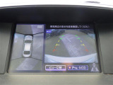 フーガ 3.7 370GT 修復歴無し
