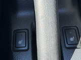 【運転席操作部】運転に役立つ機能ばかり!快適なドライブにしてくれること間違いなし!!