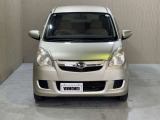 長野市のYAMAKEI GARAGEです!価格だけでなく、安心して乗れるお車をご案内いたします!