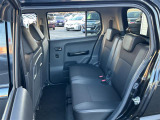 ◆【お問い合わせください】写真の内容に関してやおクルマ購入までの流れなどご不明点、ご質問等がございましたらお気軽にガリバー店舗までお問い合わせください。