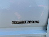 レッドステ-ション青梅店の展示車をご覧頂き、誠に有難うございます。熟練のスタッフがお客様をご案内さしあげますので、お気軽にお問合せくださいませ! ネット・お電話・フェイスタイム、いずれも大歓迎〜!