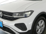 メーカー直営認定中古車 当社デモカー LEDライト 禁煙車 純正ナビ ブルートゥース接続 カープレイアンドロイドオート対応 デジタルコックピット アダプティブクルーズ スマートキースペア有ETCバックカメラ