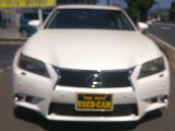 GS 250 