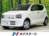 シートヒーター エアコン USB入力端子 プライバシーガラス 横滑り防止