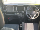 ハスラー J スタイルII 4WD 4WD 修復歴無し