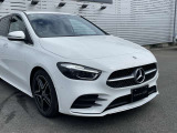 掲載中のお車でも、売約済みになる可能性がございます。先ずはお電話で在庫状況・商談状況をご確認ください。