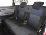 車内の除菌、抗菌を行う銅イオン光触媒コーティングも取扱っております!!消臭効果もあり、多少のタバコ臭やペット臭などにも対応!!光触媒による抗菌効果でウイルスや菌等にも効果が確認されております!!
