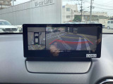 MAZDA2 1.5 15BD i セレクション 