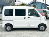 お客様のご希望に合うお車をご準備可能で御座いますので、お気軽にお問合せ下さい!【0120‐043‐040】