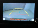 いまや必須装備「ナビゲーション」搭載!知らない場所に、スイスイッとドライブ。なんて便利な機能でしょうか?もう、これなしではハンドルを握れませんね!でも、運転中の操作は危険ですのでご注意ですね♪