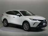 法定12ヶ月点検基準に準じた「納車前整備」を行います 更に全車「一年間走行距離無制限のロングラン保証」です