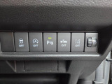 お気軽にお問い合わせください☆どんな小さなことでも構いません!お客様の素敵なカーライフのお手伝いをさせて頂くために心を込めてお応えさせて頂きます!お問い合わせは048-663-5918まで☆