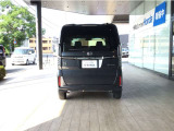 【修復歴】修復歴ございません。写真だけだは分からない細かい傷や車両の状態などスタッフがしっかりと説明させていただきます。お気軽にお電話ください。TEL088-845-1707