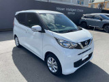 人気のグレードのお車ですので、お問い合わせはお早めに。TEL:042-721-8123