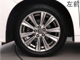 お客様のお好みの新品18インチ、19インチ、20インチホイール装着可能!ダウンサスなどローダウンも取付可能です!ヴァルドやワークなどのメーカー品も取り寄せ可能です!