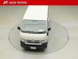 ご覧いただき誠にありがとうございます。お車が気になりましたらぜひお店へ。ご来店前のご連絡をお待ちしております♪