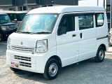 軽39.8専門店カーズの車輌をご覧いただき、誠にありがとうございます。福岡県小郡市上岩田1186-7TEL:0942-73-6060までお問合せ下さい♪