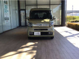 N-VAN +スタイル ファン 