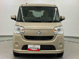 車両本体価格30万円未満(消費税込み)の国産全銘柄自家用車・軽乗用・軽貨物・小型乗用対象です。