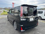 ご覧いただきありがとうございます♪気になったお車がありましたらお気軽にお電話をください♪