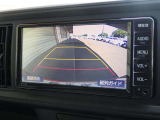 トヨタ認定中古車保証付!(1年間、距離無制限 HV車はHV保証付) 別途延長保証もご用意しております♪ ぜひ現車を確認にご来店ください