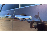 【保証制度も充実】 様々な保証プランがございます!