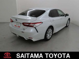 ご覧いただきありがとうございます。 車両のアピールポイントをご紹介させていただきます。
