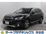 ご納車後も安心のオリジナルメンテナンスサービス付