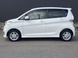「カーパレス福山」 は中古車選びの信頼ブランド!! 期待を裏切りません!!