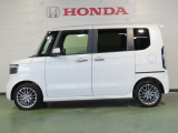 当店の車をご覧頂き有難うございます!まずは一度ご来店頂き、実際にお車をご覧ください!スタッフ一同お待ちしております!