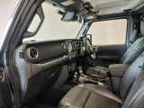 JEEP静岡 〒422-8004 静岡県静岡市駿河区国吉田2-2-13 TEL:054-655-1980  当社他、沼津店でも対応可能です!!