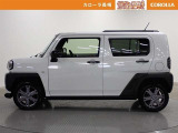 高品質、充実の整備と安心ロングラン保証1年付きでお車をお引渡しします。