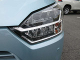 ミライース G SAIII 