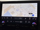 展示時、全車両簡易クリーニング致します!それでも気になる方にはクリーニング、コーティングオプションもご用意!安心してお乗りいただけそうですね♪※キズ凹み等は現状となります。