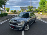 BMW MINI ミニ