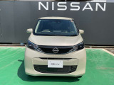 当グループにて展示・試乗車などで利用していた車両を含む高年式車は、初度登録から5年保証の新車保証を継承いたします!