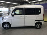 エンジンルーム、室内、クリーニング済みです。厳選したお車を屋内展示場にて展示中☆車両品質には自信がございます!ぜひ一度ご来店ください!!