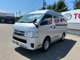 ネッツトヨタ札幌中古車いしかり♪ ディーラーならではの安心がうりです!全国対応トヨタ中古車保証で購入後も安心!質問メール、お電話も大歓迎です、まずはお気軽にお問い合わせください!