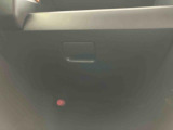 正常に作動する事をしっかり確認します。