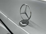 メルセデス・ベンツ東名横浜サーティファイドカーセンターは2016年7月に住所表記が変更になりました。ナビで当店を検索される場合は充分ご注意下さい。●旧住所表記:東京都町田市鶴間1674-1●