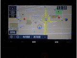 自動車保険やJAFも取扱いしています。土日も対応してますよ ♪♪